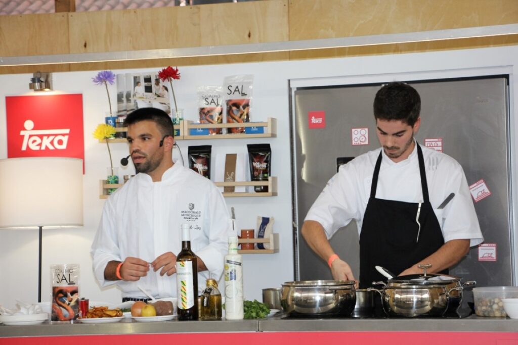 festivalnacionalgastronomia_santarem (2)