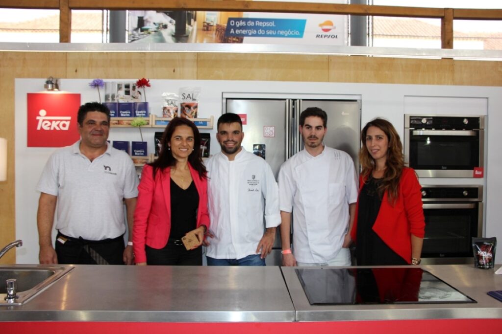 festivalnacionalgastronomia_santarem (5)