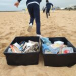 Sul Informação - Marina de Vilamoura celebra São Martinho com Jornadas do Ambiente