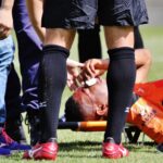 Sul Informação - Fotogaleria: Veja como é que o Portimonense voltou às vitórias na II Liga