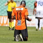 Sul Informação - Fotogaleria: Veja como é que o Portimonense voltou às vitórias na II Liga