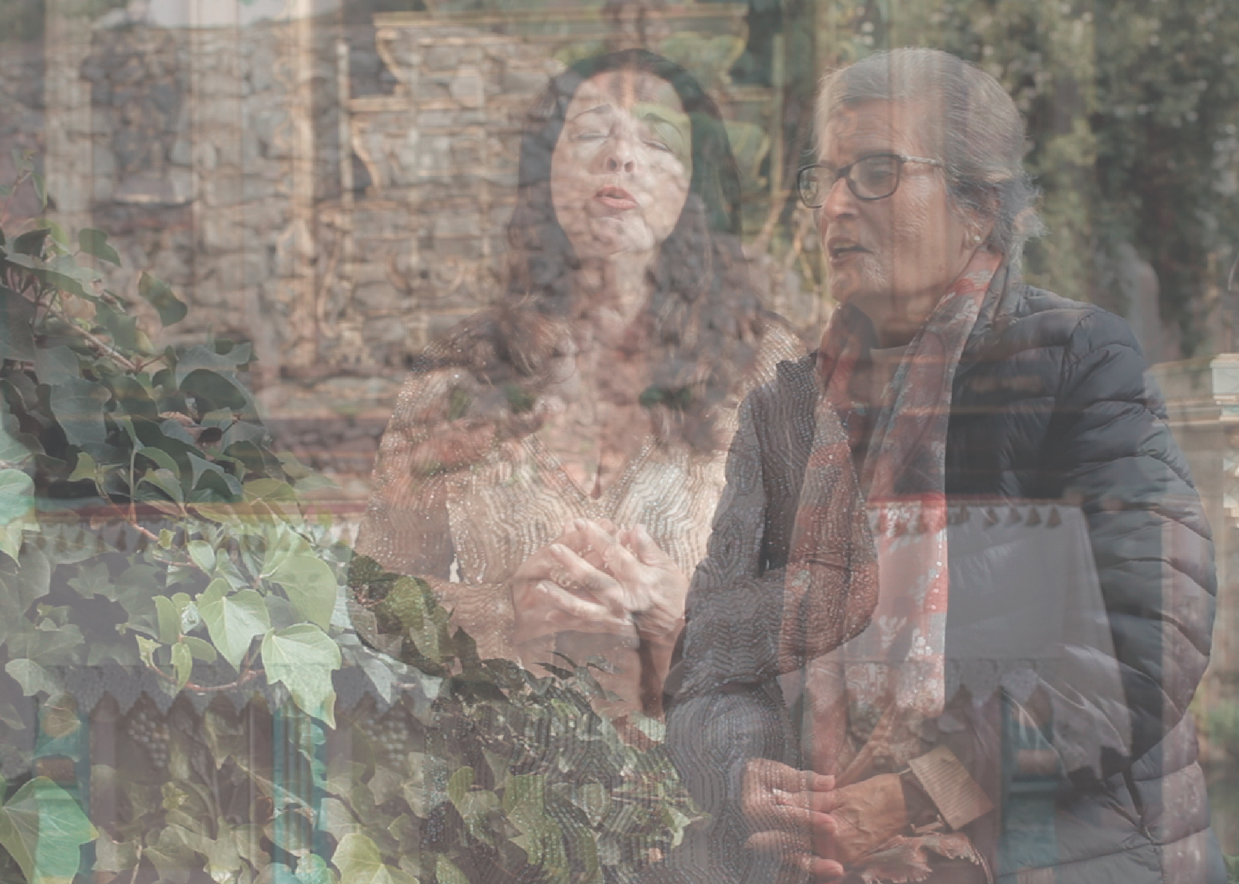 Sul Informação - Figo Lampo lança projeto que promete «nova forma de sentir a cultura»