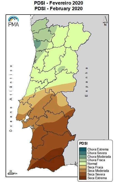 Sul Informação