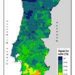 Sul Informação - Fevereiro (quase) sem chuva deixa barragens do Algarve e Alentejo ainda mais vazias