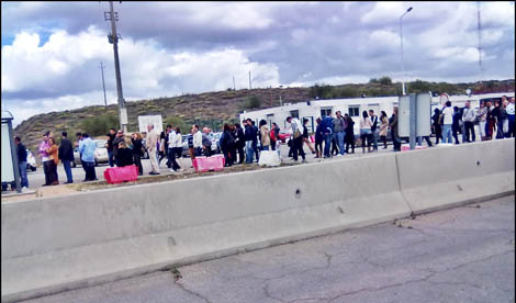 fila-das-portagens Sul Informação