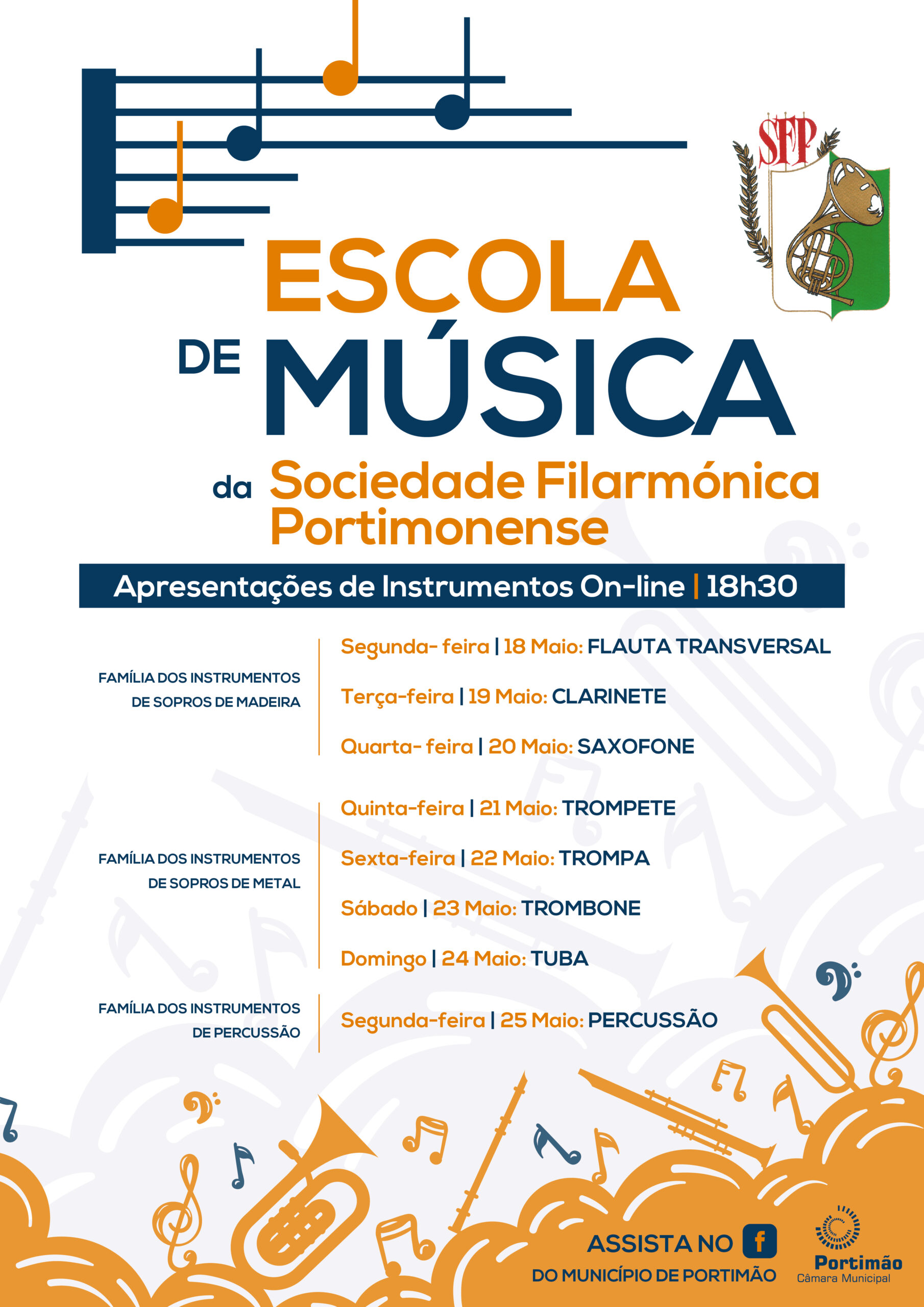Sul Informação
