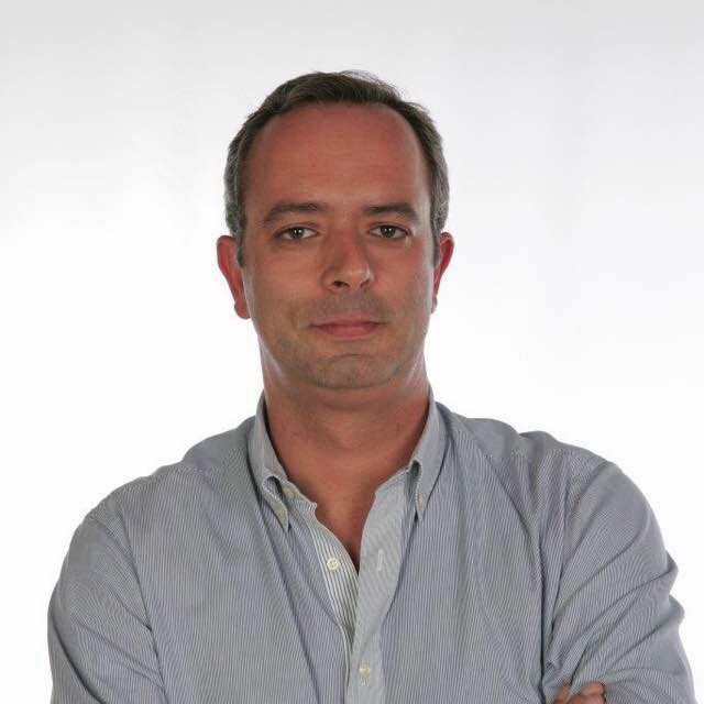 Sul Informação - Executivo Municipal de Portimão já fez nova distribuição de pelouros