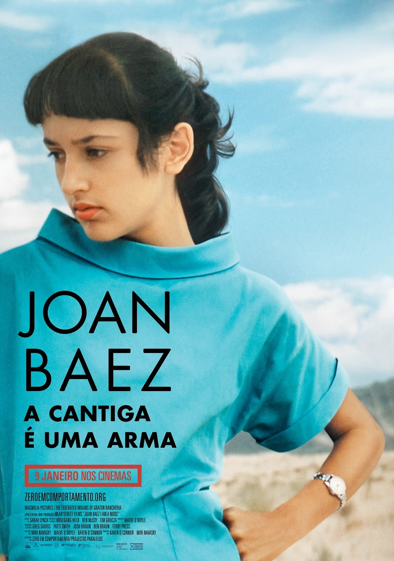 Sul Informação