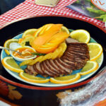Sul Informação - O próximo será mais um Fim de Semana com Sabor a Laranja em Silves
