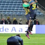Sul Informação - Fotogaleria: Moreirense vence Taça da Liga e houve festa no relvado