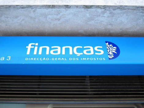 Sul Informação - Governo prepara fecho de repartições de Finanças nos municípios mais periféricos do Algarve