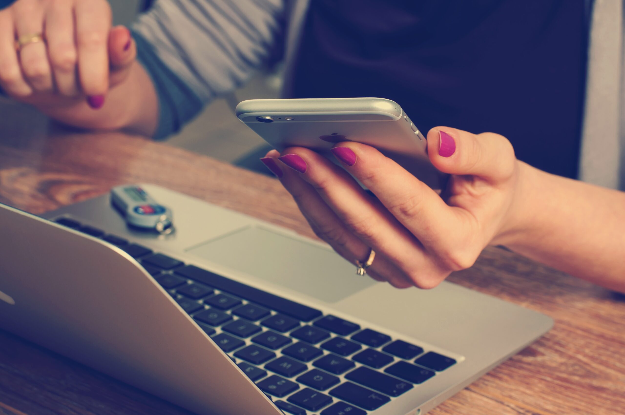 Sul Informação - Webinar dá a conhecer projeto de inovação digital destinado a empresas da costa atlântica
