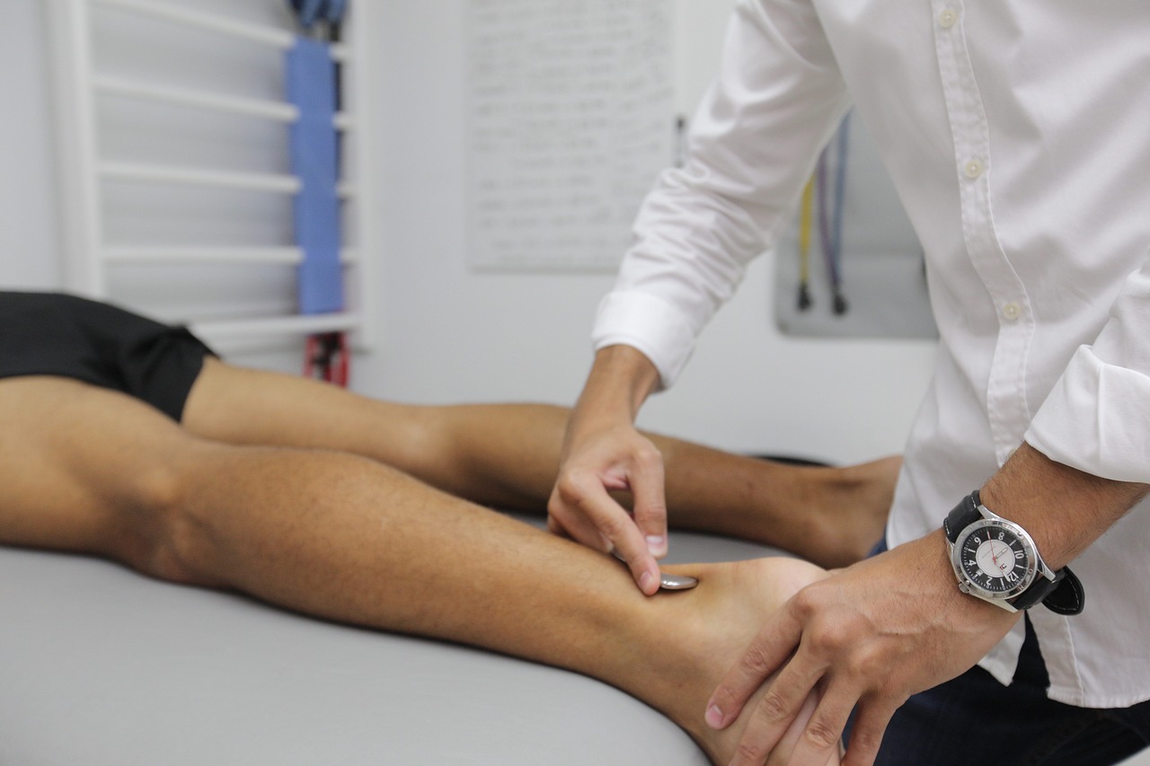 Sul Informação - Piaget de Silves organiza encontro científico sobre “Fisioterapia no Desporto”