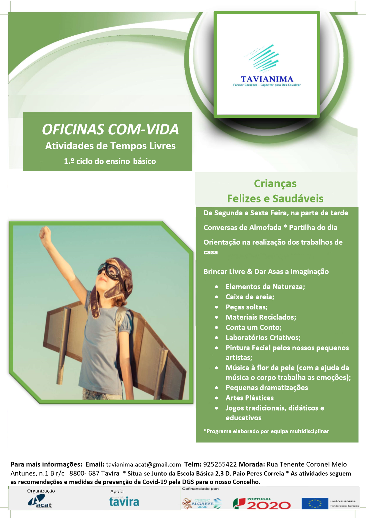 Sul Informação
