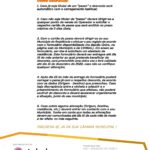 Sul Informação - Novas tarifas de passes rodoviários entram em vigor a 1 de Julho no Baixo Alentejo