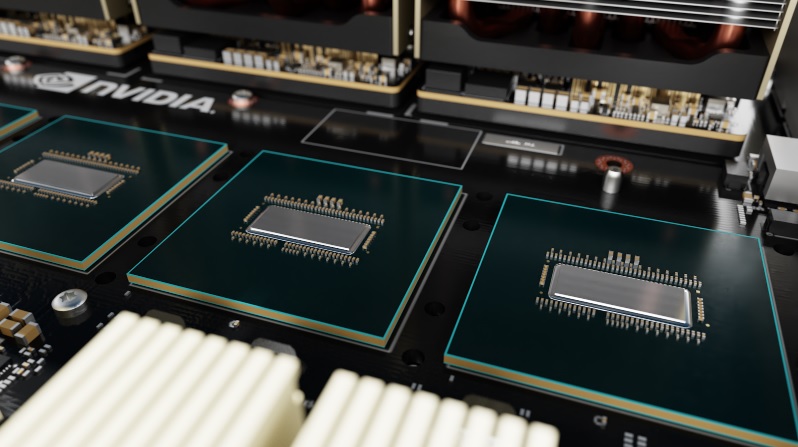 Sul Informação - Universidade de Évora compra sistema computacional com a rapidez de 10 mil PCs