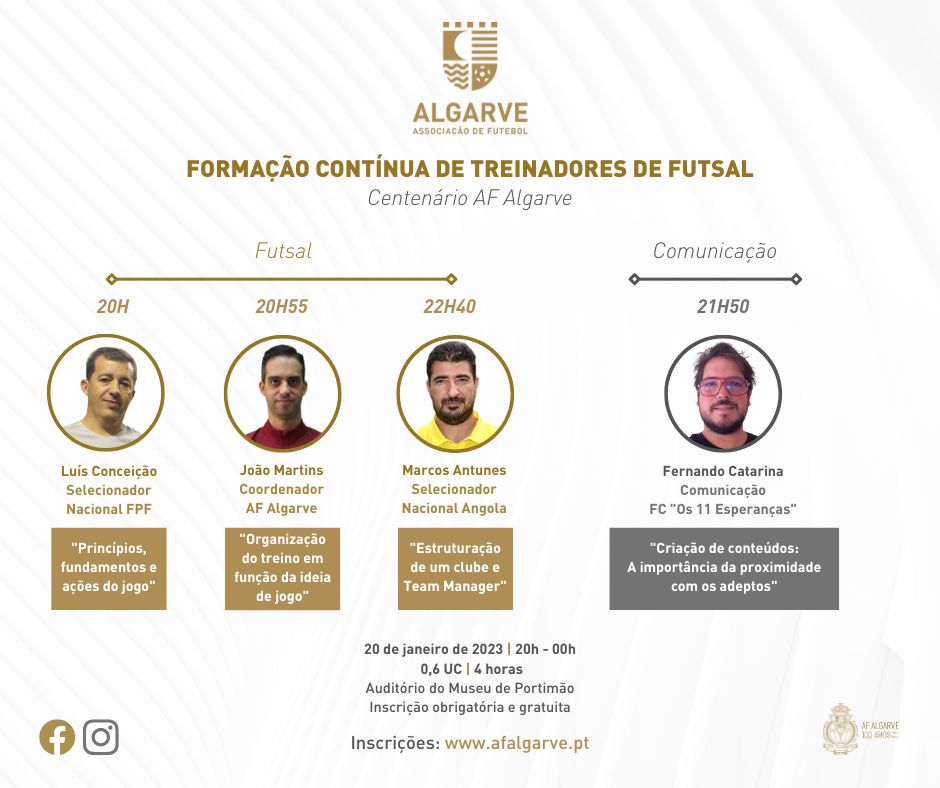 Sul Informação