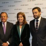 Sul Informação - FormAlgarve «não resolve todos os problemas» mas quer reforçar emprego e formação
