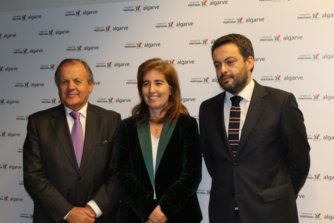 Sul Informação - FormAlgarve «não resolve todos os problemas» mas quer reforçar emprego e formação
