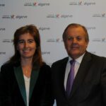Sul Informação - FormAlgarve «não resolve todos os problemas» mas quer reforçar emprego e formação