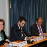Sul Informação - FormAlgarve «não resolve todos os problemas» mas quer reforçar emprego e formação