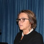 Sul Informação - FormAlgarve «não resolve todos os problemas» mas quer reforçar emprego e formação