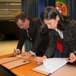 Sul Informação - FormAlgarve «não resolve todos os problemas» mas quer reforçar emprego e formação