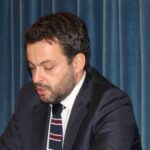 Sul Informação - FormAlgarve «não resolve todos os problemas» mas quer reforçar emprego e formação