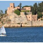 Sul Informação - Turismo do Algarve volta a mostrar-se no Mundo Abreu