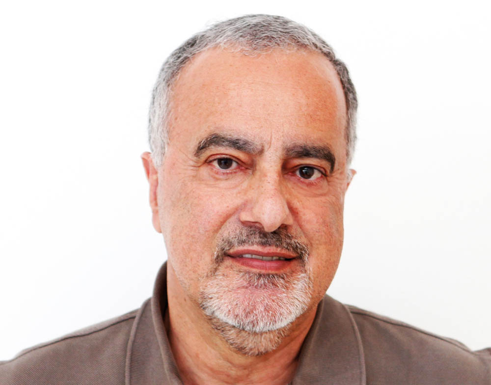 Sul Informação - Candidato presidencial Cândido Ferreira visita Albufeira, Lagos e Faro