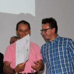 Sul Informação - Além de Lagos e Lagoa, em Loulé o compromisso também é para com a bicicleta
