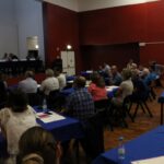 Sul Informação - Além de Lagos e Lagoa, em Loulé o compromisso também é para com a bicicleta