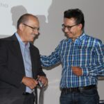 Sul Informação - Além de Lagos e Lagoa, em Loulé o compromisso também é para com a bicicleta