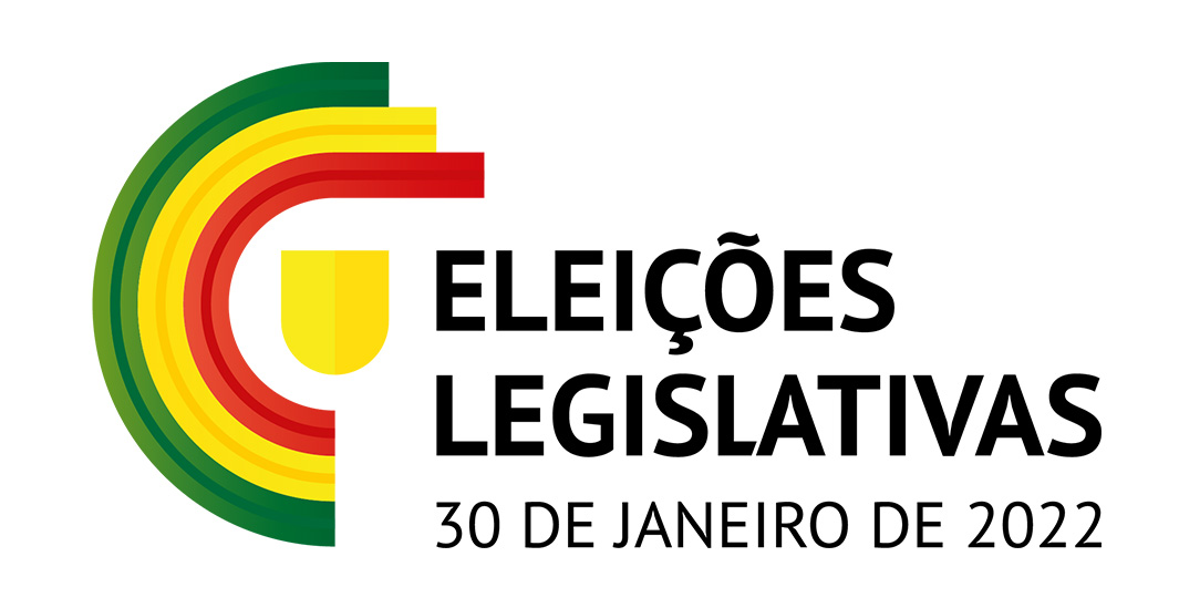 Sul Informação - Que Governo escolheram os algarvios? [Infografia/Liveblog]
