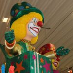 Sul Informação - Carnaval de Loulé quer ter 100 mil pessoas a ver uma “grande geringonça”