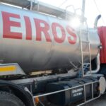 Sul Informação - Ainda vêm aí «dias difíceis» no combate ao incêndio de Aljezur, Vila do Bispo e Lagos