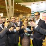 Sul Informação - Festival da Batata Doce de Aljezur liga pela primeira vez Artes e Cultura à Gastronomia