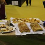 Sul Informação - Festival da Batata Doce de Aljezur liga pela primeira vez Artes e Cultura à Gastronomia