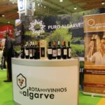 Sul Informação - Festival da Batata Doce de Aljezur liga pela primeira vez Artes e Cultura à Gastronomia
