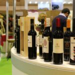 Sul Informação - Festival da Batata Doce de Aljezur liga pela primeira vez Artes e Cultura à Gastronomia
