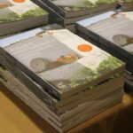 Sul Informação - Festival da Batata Doce de Aljezur liga pela primeira vez Artes e Cultura à Gastronomia