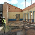 Sul Informação - Em dia de festa, a Câmara de Loulé mostrou as principais obras da cidade