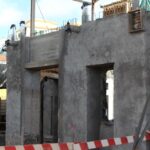 Sul Informação - Em dia de festa, a Câmara de Loulé mostrou as principais obras da cidade