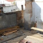 Sul Informação - Em dia de festa, a Câmara de Loulé mostrou as principais obras da cidade