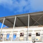 Sul Informação - Em dia de festa, a Câmara de Loulé mostrou as principais obras da cidade