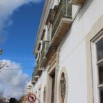 Sul Informação - Em dia de festa, a Câmara de Loulé mostrou as principais obras da cidade