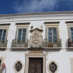 Sul Informação - Em dia de festa, a Câmara de Loulé mostrou as principais obras da cidade