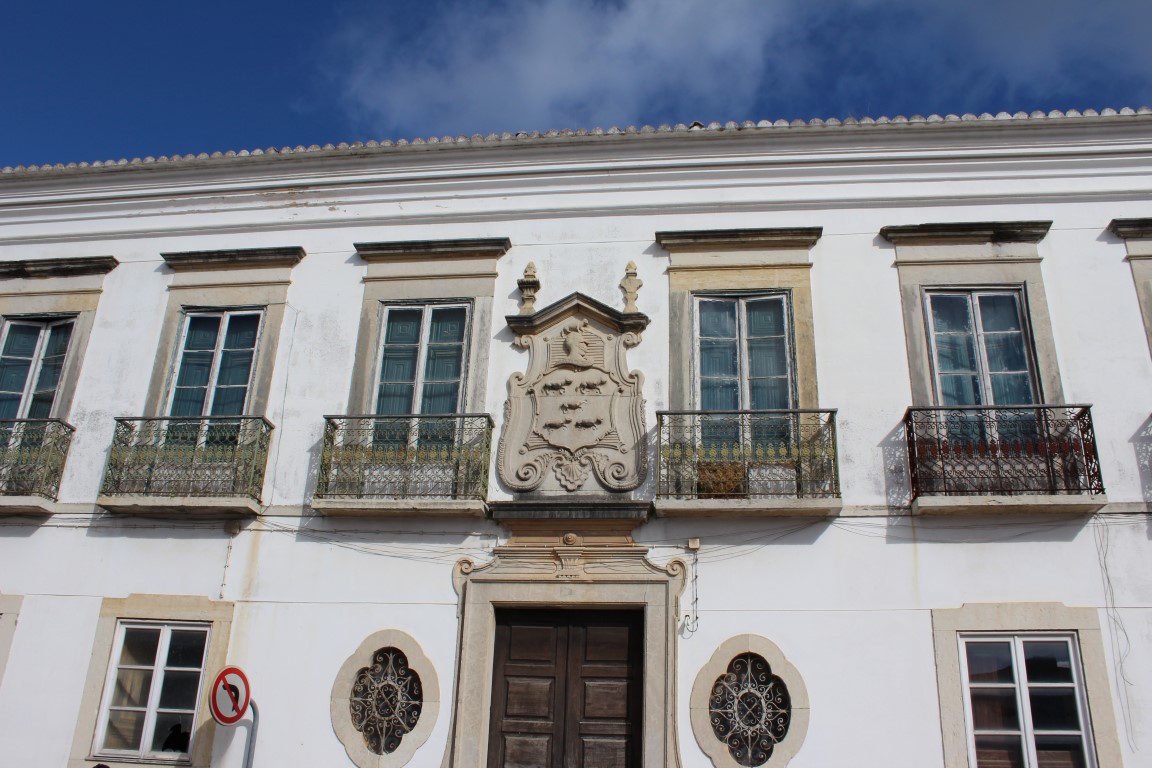 Sul Informação - Em dia de festa, a Câmara de Loulé mostrou as principais obras da cidade