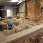 Sul Informação - Em dia de festa, a Câmara de Loulé mostrou as principais obras da cidade