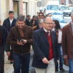 Sul Informação - Em dia de festa, a Câmara de Loulé mostrou as principais obras da cidade